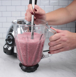 Endurance® Smoothie Spatula