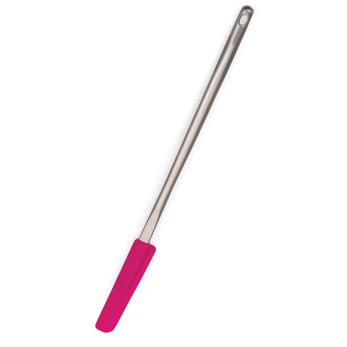 Endurance® Smoothie Spatula