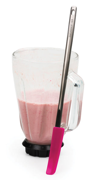 Endurance® Smoothie Spatula