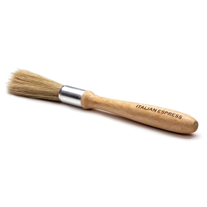 RSVP Espresso Utility Brush