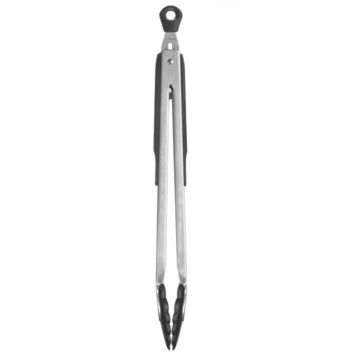 OXO Tongs 12 Inch