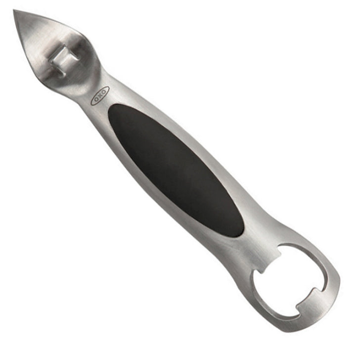 OXO SteeL® Bottle Opener