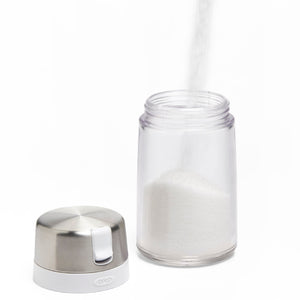 OXO Sugar Dispenser