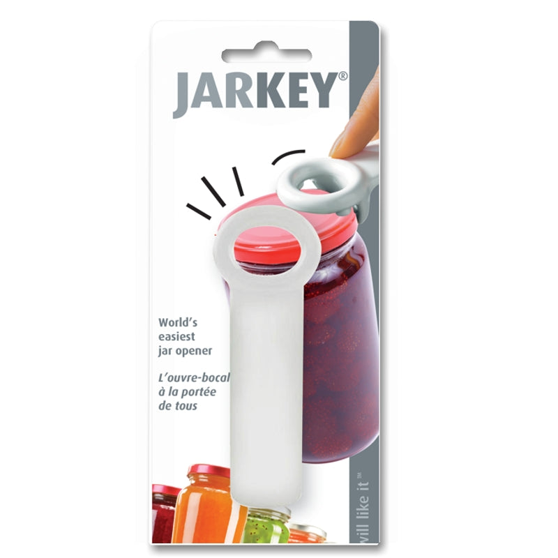 Brix Maxi Jarkey Jar Opener