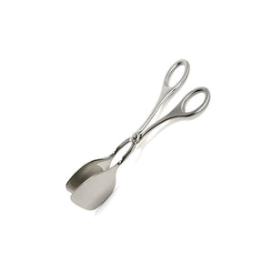 Norpro Serving Tongs