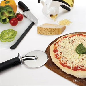 OXO Pizza Wheel