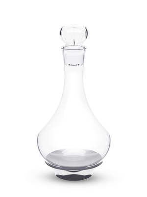 Peugeot Paris Bouquet Decanter