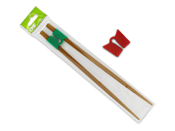 EMF Easy Chopsticks 2pc Set