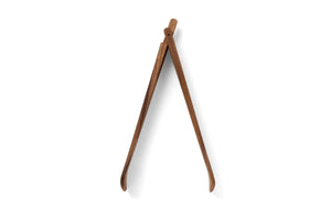 Ironwood Spring Salad Tongs