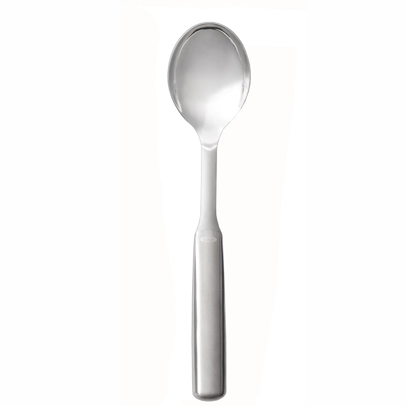 Lasagna server, 27.3 cm, stainless steel - OXO