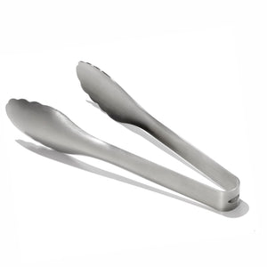 OXO SteeL® Serving Tongs