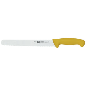 ZWILLING Twin Master Pastry Knife 10 Inch