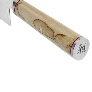 MIYABI 5000MCD Gyutoh Chef Knife 8 Inch