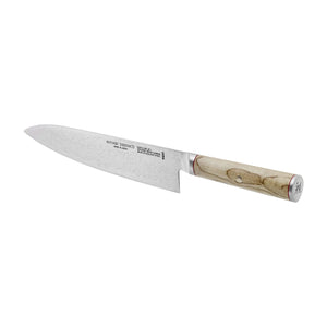 MIYABI 5000MCD Gyutoh Chef Knife 8 Inch