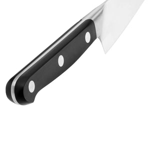 ZWILLING PRO Compact Chef's Knife 5.5 Inch