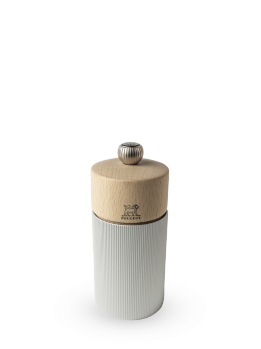 Peugeot Line Manual Pepper Mill 12cm