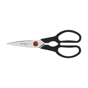 ZWILLING Twin Multi-Purpose Kitchen Shears