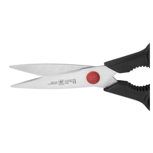 ZWILLING Twin Multi-Purpose Kitchen Shears