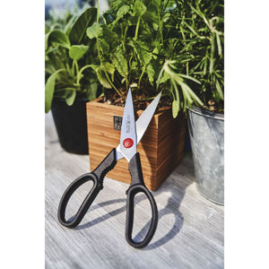 ZWILLING Twin Multi-Purpose Kitchen Shears