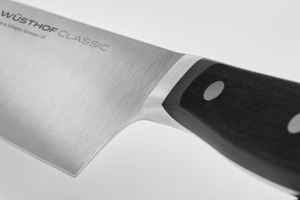 WÜSTHOF Classic Chef's Knife 20 cm | 8 Inch