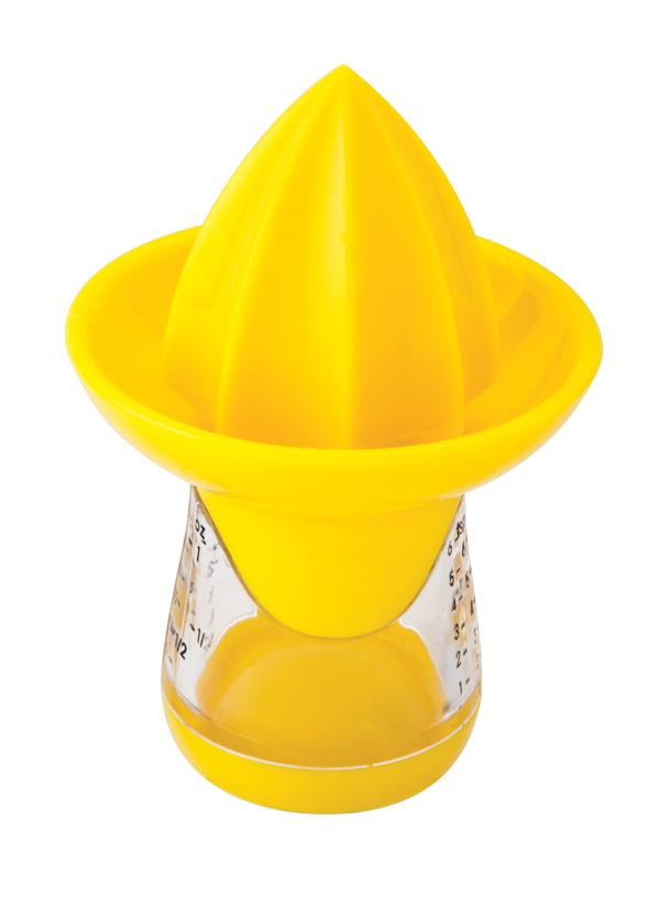 Joie Lemon Juicer