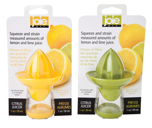 Joie Lemon Juicer