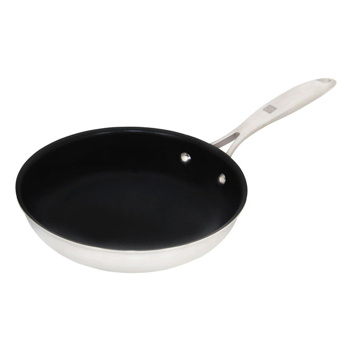 ZWILLING Sol II Fry Pan 32 cm | 12.5 Inch