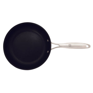 ZWILLING Sol II Fry Pan 32 cm | 12.5 Inch