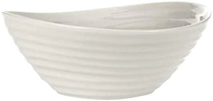 Sophie Conran for Portmeirion 12pc Dinnerware Set, White