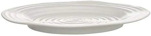 Sophie Conran for Portmeirion 12pc Dinnerware Set, White