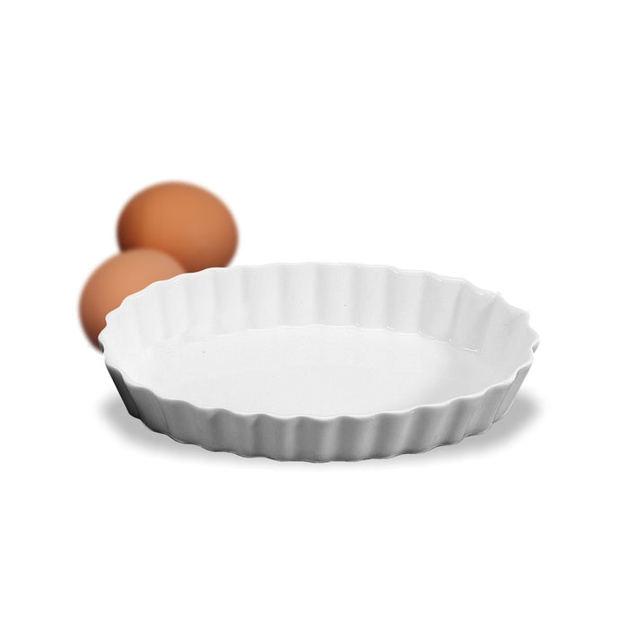 BIA Crème Brulée Dish 14 cm | 5.5 Inch