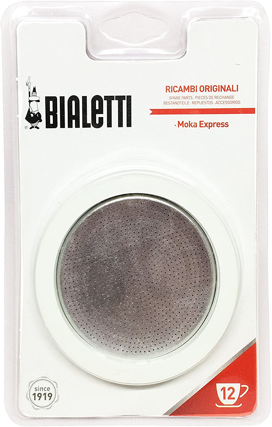 bialetti moka pot replacement seal