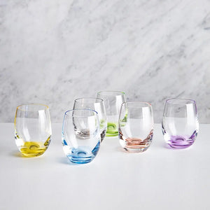 https://www.kitchenboutique.ca/cdn/shop/products/96744_Bohemia_Rainbow_Shot_Glass___Set_of_6__Multi_Colour_300x.webp?v=1667158146