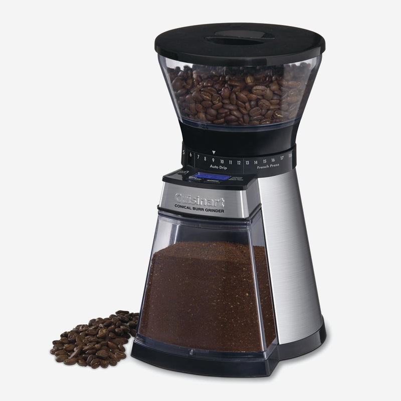 Mill coffee grinder best sale