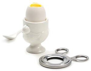 Endurance® Egg Topper