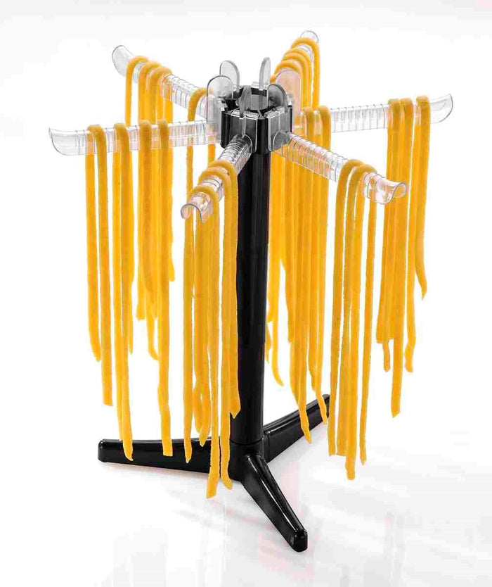 Gefu CITTARE Pasta Dryer