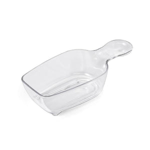 OXO POP 2.0 Half Cup Scoop