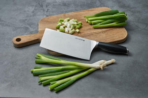 Ken Hom Cleaver Knife 10 Inch