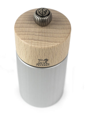 Peugeot Line Manual Pepper Mill 12cm