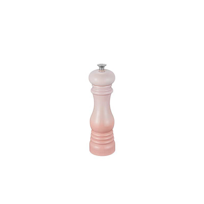 Le Creuset Pepper Mill 20 cm, Shell Pink