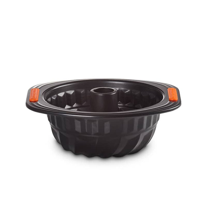 Le Creuset Bundt Pan 22cm