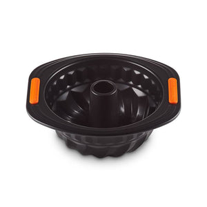 Le Creuset Bundt Pan 22cm