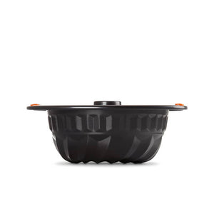 Le Creuset Bundt Pan 22cm