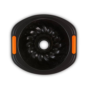 Le Creuset Bundt Pan 22cm