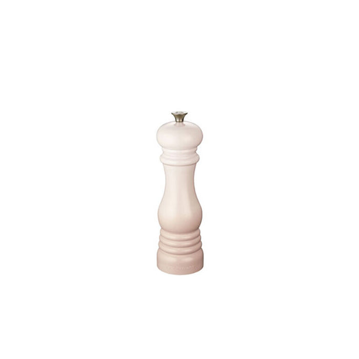 Le Creuset Pepper Mill 20cm, Meringue