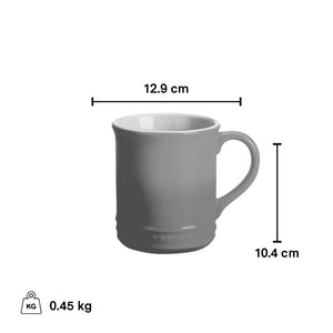 Le Creuset Classic Mug, Sage