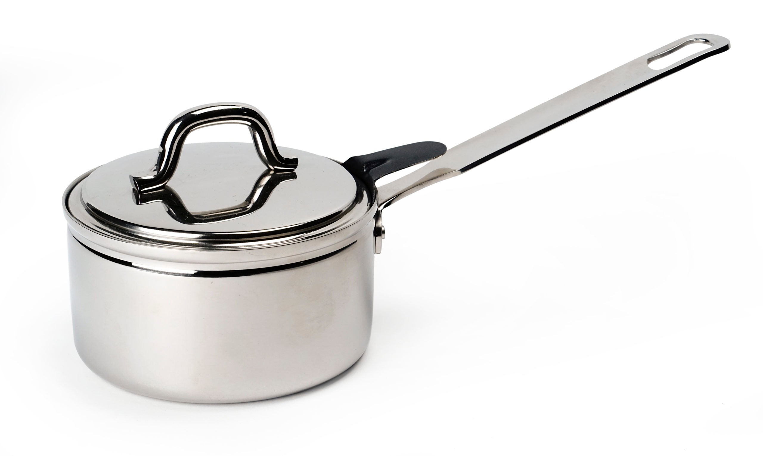 Endurance® 1-Egg Poach Pan - Whisk