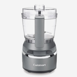 Cuisinart EvolutionX™ Cordless Rechargeable 4-Cup Chopper