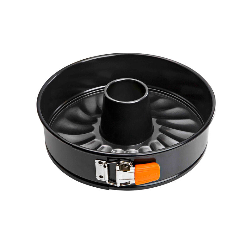 Norpro Springform Pan (10-Inch)