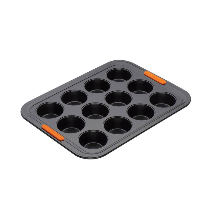 Le Creuset Muffin Pan 12 Cup